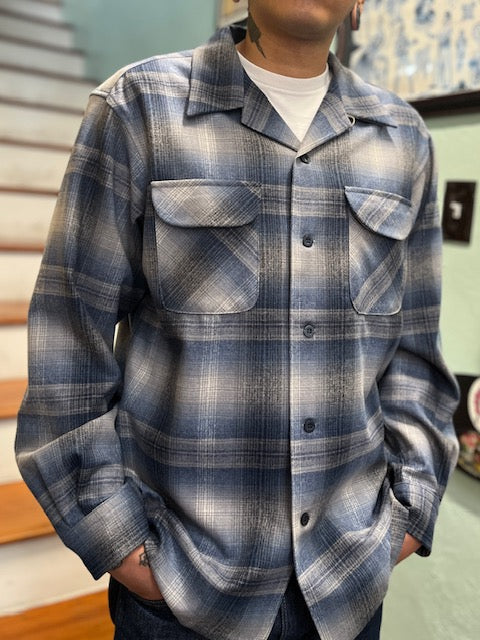 1998 Throwback - 32709